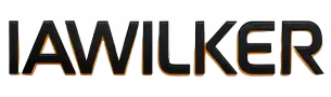 IA Wilker